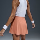 Saia Nike Dri-FIT Victory - Feminina - Foto 3