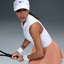 Saia Nike Dri-FIT Victory - Feminina - Foto 5