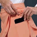 Saia Nike Dri-FIT Victory - Feminina - Foto 7