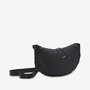 Bolsa Transversal Nike Aura - Foto 2