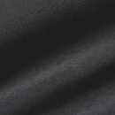 Bolsa Transversal Nike Aura - Foto 5