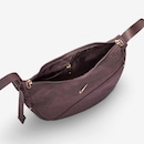 Bolsa Transversal Nike Aura - Foto 4