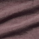 Bolsa Transversal Nike Aura - Foto 5