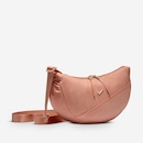 Bolsa Transversal Nike Aura - Foto 2