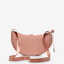 Bolsa Transversal Nike Aura - Foto 3