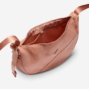 Bolsa Transversal Nike Aura - Foto 4