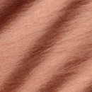 Bolsa Transversal Nike Aura - Foto 5