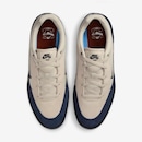 Tênis Nike SB Malor - Masculino - Foto 5