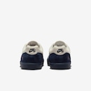 Tênis Nike SB Malor - Masculino - Foto 6