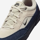 Tênis Nike SB Malor - Masculino - Foto 7