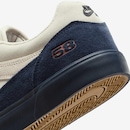 Tênis Nike SB Malor - Masculino - Foto 8