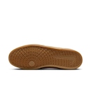 Tênis Nike SB Malor - Masculino - Foto 3