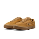 Tênis Nike SB Malor - Masculino - Foto 6