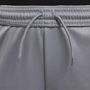 Short Nike Nike Dri-FIT Trophy23 - Infantil - Foto 4