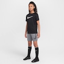 Short Nike Nike Dri-FIT Trophy23 - Infantil - Foto 8