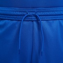 Short Nike Nike Dri-FIT Trophy23 - Infantil - Foto 4