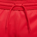 Short Nike Nike Dri-FIT Trophy23 - Infantil - Foto 4