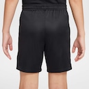 Short Nike Nike Dri-FIT Trophy23 - Infantil - Foto 2