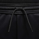 Short Nike Nike Dri-FIT Trophy23 - Infantil - Foto 3