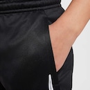 Short Nike Nike Dri-FIT Trophy23 - Infantil - Foto 4