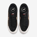 Tênis Nike Court Legacy Lift - Feminino - Foto 4