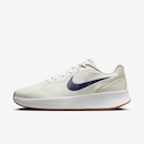 Tênis NikeCourt Vapor Lite 3 HC - Masculino - Foto 1