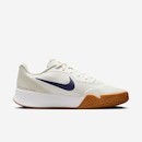 Tênis NikeCourt Vapor Lite 3 HC - Masculino - Foto 3