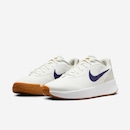Tênis NikeCourt Vapor Lite 3 HC - Masculino - Foto 5