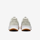 Tênis NikeCourt Vapor Lite 3 HC - Masculino - Foto 6