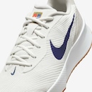 Tênis NikeCourt Vapor Lite 3 HC - Masculino - Foto 7
