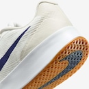 Tênis NikeCourt Vapor Lite 3 HC - Masculino - Foto 8