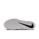 Tênis NikeCourt Vapor Lite 3 HC - Masculino - Foto 3