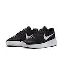 Tênis NikeCourt Vapor Lite 3 HC - Masculino - Foto 6