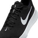 Tênis NikeCourt Vapor Lite 3 HC - Masculino - Foto 8