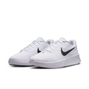 Tênis NikeCourt Vapor Lite 3 HC - Masculino - Foto 2