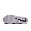 Tênis NikeCourt Vapor Lite 3 HC - Masculino - Foto 4