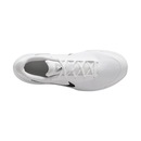 Tênis NikeCourt Vapor Lite 3 HC - Masculino - Foto 5