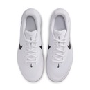 Tênis NikeCourt Vapor Lite 3 HC - Masculino - Foto 6