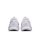 Tênis NikeCourt Vapor Lite 3 HC - Masculino - Foto 7
