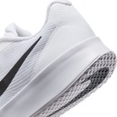 Tênis NikeCourt Vapor Lite 3 HC - Masculino - Foto 9