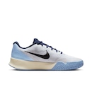 Tênis NikeCourt Vapor Lite 3 HC - Masculino - Foto 1