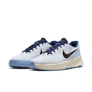 Tênis NikeCourt Vapor Lite 3 HC - Masculino - Foto 2