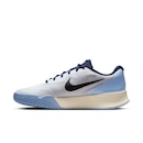Tênis NikeCourt Vapor Lite 3 HC - Masculino - Foto 3
