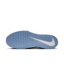 Tênis NikeCourt Vapor Lite 3 HC - Masculino - Foto 4