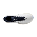 Tênis NikeCourt Vapor Lite 3 HC - Masculino - Foto 5