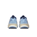 Tênis NikeCourt Vapor Lite 3 HC - Masculino - Foto 7