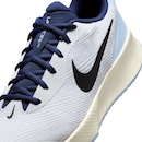 Tênis NikeCourt Vapor Lite 3 HC - Masculino - Foto 8