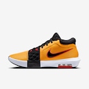 Tênis Nike Lebron Witness 8 - Masculino - Foto 4