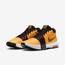 Tênis Nike Lebron Witness 8 - Masculino - Foto 6
