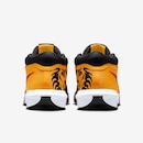 Tênis Nike Lebron Witness 8 - Masculino - Foto 3